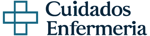 Cuidados Enfermería